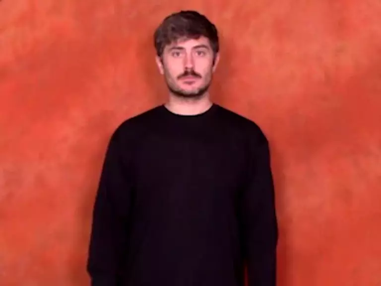 Spread the sign s compensation Spread the sign s compensation